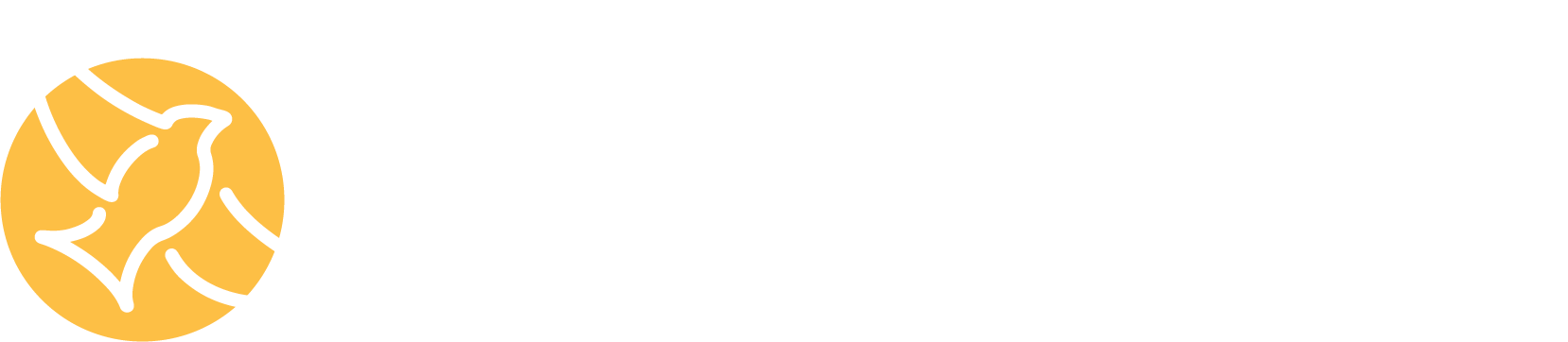 Meadowlark Strategies